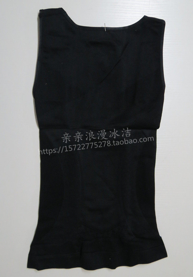 Corset amincissant - Ref 709500 Image 16