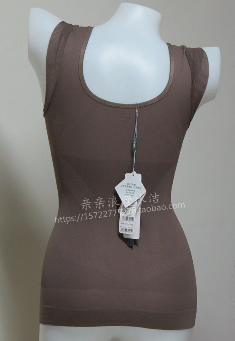 Corset amincissant - Ref 709495 Image 19