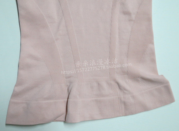 Corset amincissant - Ref 709508 Image 21