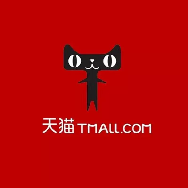 Умные часы Huaqiangbei S11ultra топовая версия, телефон, совместимое устройство, сотовая версия, новая модель