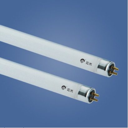 Zhejiang Sunshine Group Sunshine Lighting T5 fluorescent lamp 8W - 28W energy-saving lamp lamp Household lamp