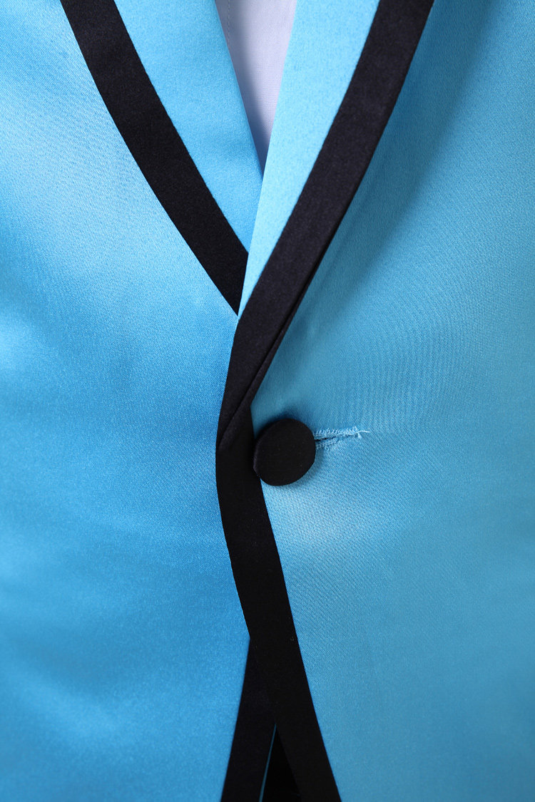 Costume homme pour Quatre saisons - Ref 1564768 Image 11