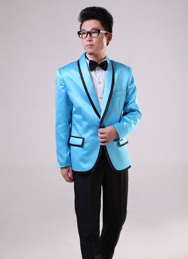 Costume homme pour Quatre saisons - Ref 1564768 Image 7