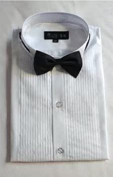 Cao cấp của nam giới tuxedo trang phục sân khấu lệnh điệp khúc phù hợp với tiệc cưới nghệ thuật kiểm tra phù hợp với ăn mặc