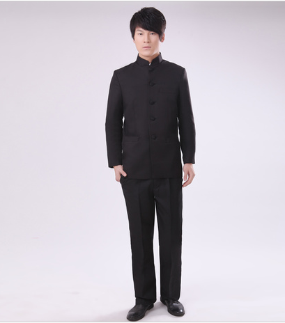 Costume homme pour Quatre saisons - Ref 1565860 Image 6