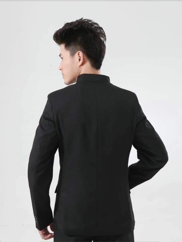 Costume homme pour Quatre saisons - Ref 1565860 Image 12