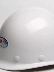 Mũ bảo hiểm an toàn bằng sợi thủy tinh dày cao cấp kỹ thuật xây dựng thoáng khí bảo hộ lao động giám sát lãnh đạo in mũ bảo hiểm mũ công nhân Mũ Bảo Hộ