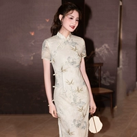 Поэзия и каллиграфия