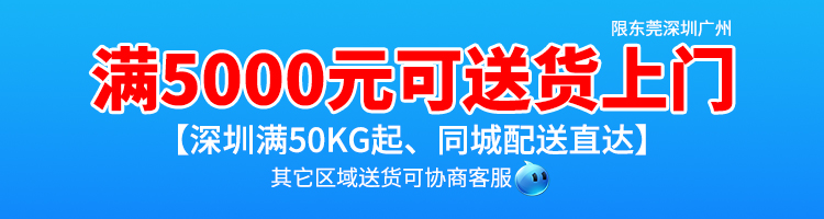 Рекламный постер