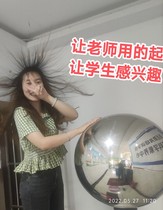 Paradigm Ups Motor Fury Crowns Crowned Electrostatic Ball Fury Crown High Pressure Static Vans starting motor