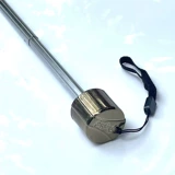 Карандаш, ручка, сверхлегкие аксессуары