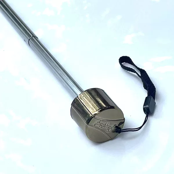 Товары от johnsteven东方港雨伞背景布