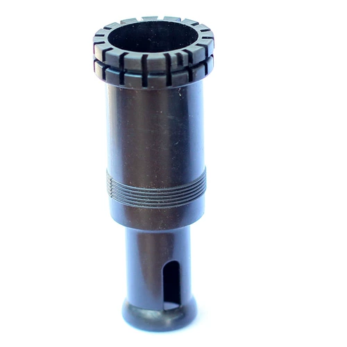 Принадлежности для ремонта зонтов, зонт с длинной стойкой, верхняя канавка, фиксированное отверстие средней пластины, 𫔭 закрывающая втулка, длинный зонт из кости 816, средняя пластина, детали крышки солнцезащитного козырька