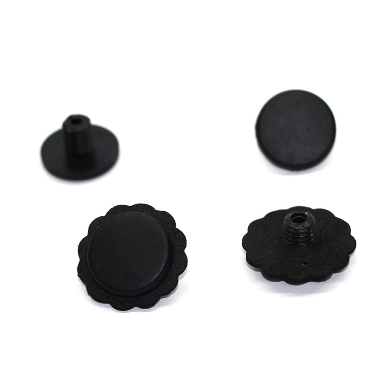 umbrella top cap