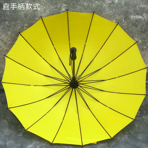 嚜锷 茶 粍鑹 ㄩ ㄩ ㄩ ㄩ ㄩ ㄩ ㄩ ㄩ ㄩ ㄩ ㄩ 鏉 鏉 嗕紴 瓒 阒 阒 阒  镓嬬 镓嬬 勮 壊 浼 浼 鑹 鑹 镆 镆 镆 镆 镆 镆 镓嬬 壊 壊 浼 鑹 镆 镆 镆 镆 镆 镆
