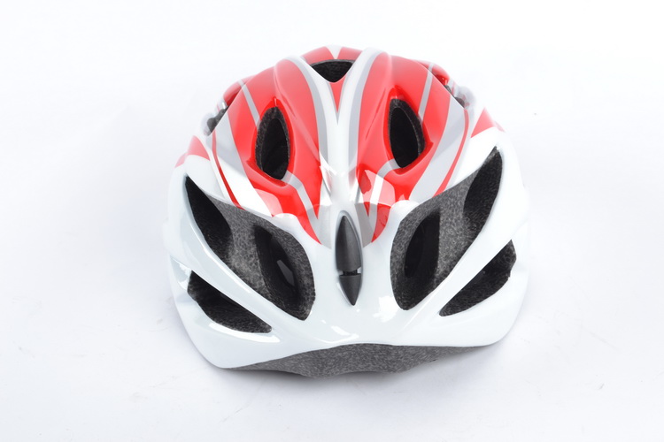 Casque cycliste - Ref 2247661 Image 7