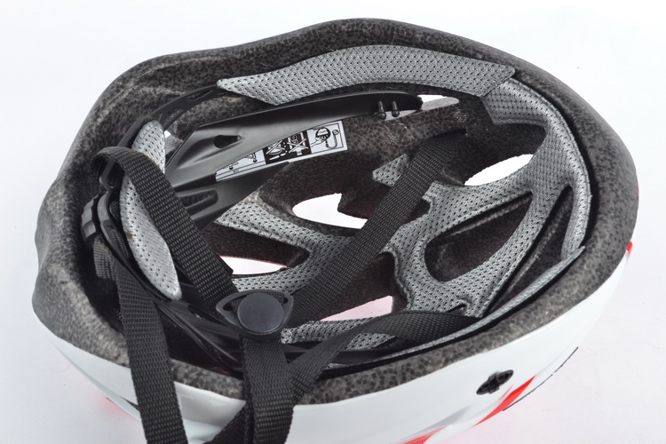 Casque cycliste - Ref 2247661 Image 8