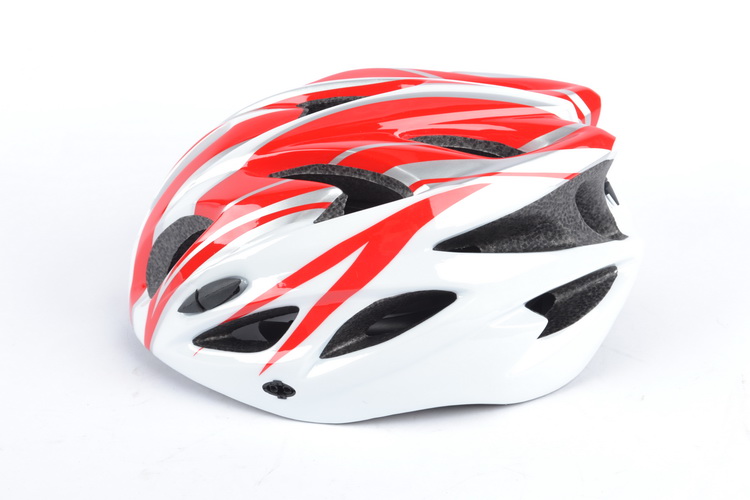 Casque cycliste - Ref 2247661 Image 6