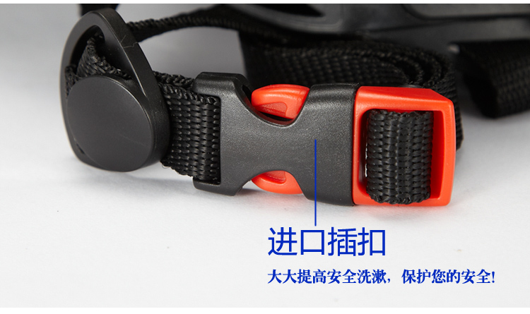 Casque cycliste - Ref 2247660 Image 34