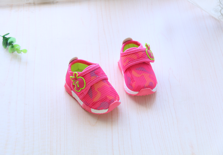 Chaussures enfants - Ref 1037206 Image 27