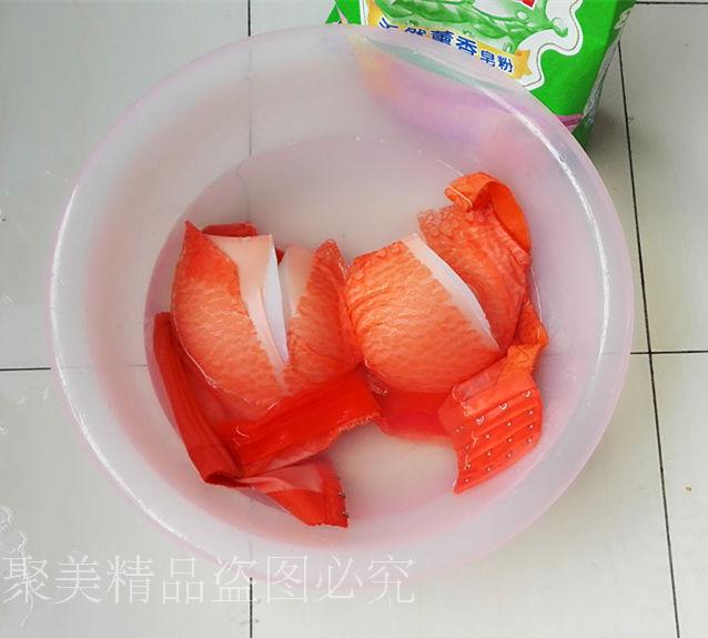 [Đặc biệt hàng ngày] ngực nhỏ ngực phẳng siêu thu thập áo ngực aa cup dày dày siêu dày 6cm sexy điều chỉnh đồ lót