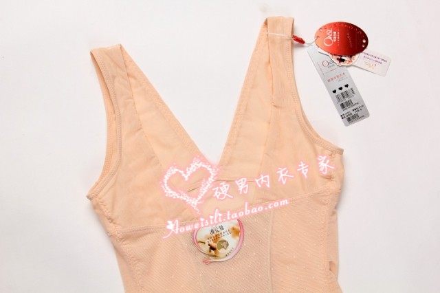 Sous-vêtement minceur - Ref 687422 Image 10