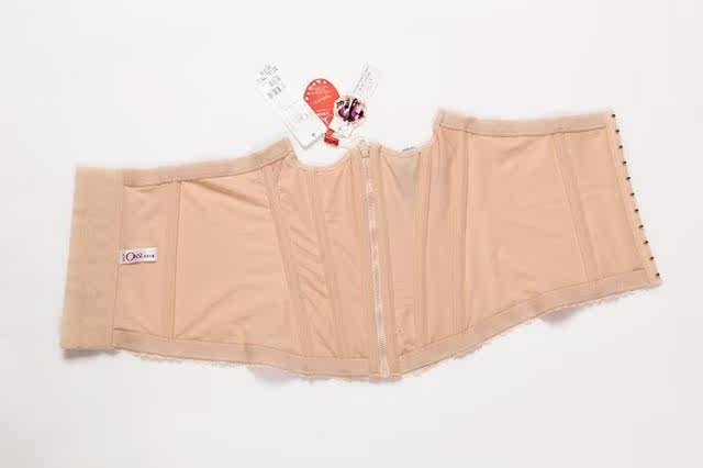 Corset - Ref 670929 Image 18