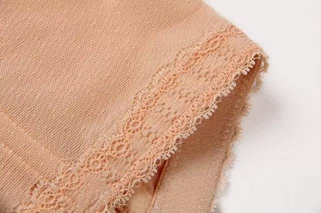 Corset - Ref 670929 Image 14