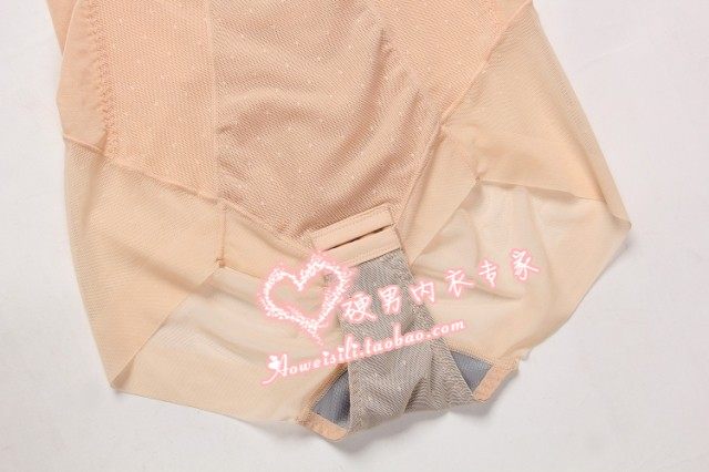 Sous-vêtement minceur - Ref 687422 Image 16