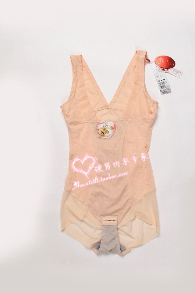 Sous-vêtement minceur - Ref 687422 Image 8