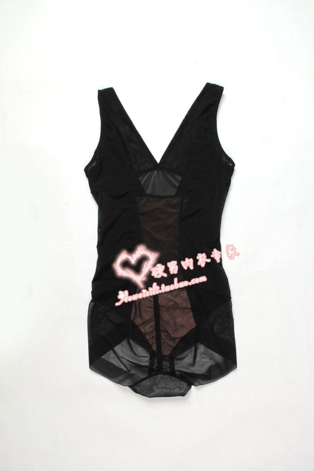 Sous-vêtement minceur - Ref 687422 Image 7