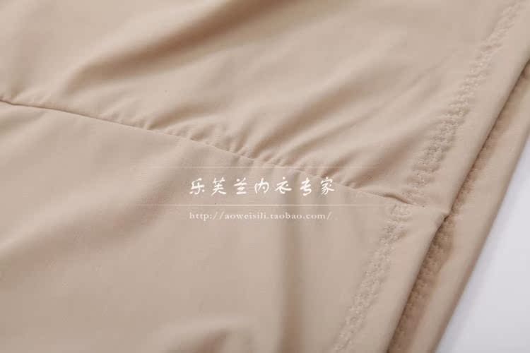 Thu đông mới Ovisli 25551 cơ bụng bụng áo vest body body body quần áo ngực định hình làm đẹp trở lại do lot nu