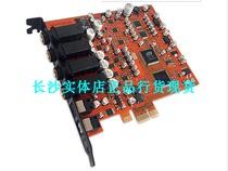 ESI MAYA44eX 4 in 4 out sound card recording singing Maya 44ex sound card Changsha physical spot