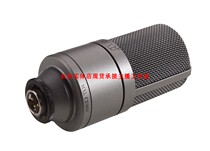 Meikle MXL CE90V live microphone singing capacitor microphone Changsha physical store spot flash delivery