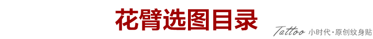 Trung quốc Longqing Black Dragon Nhãn Dán Hình Xăm Không Thấm Nước Nam Giới và phụ nữ Cánh Tay Hoa Cánh Tay Kéo Dài Mô Phỏng Tattoo Body Painting D087 hình xăm giả đẹp