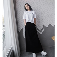 Черное (тонкое лето) носить около 30 градусов