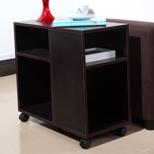 zoty中欧智能家居厂家