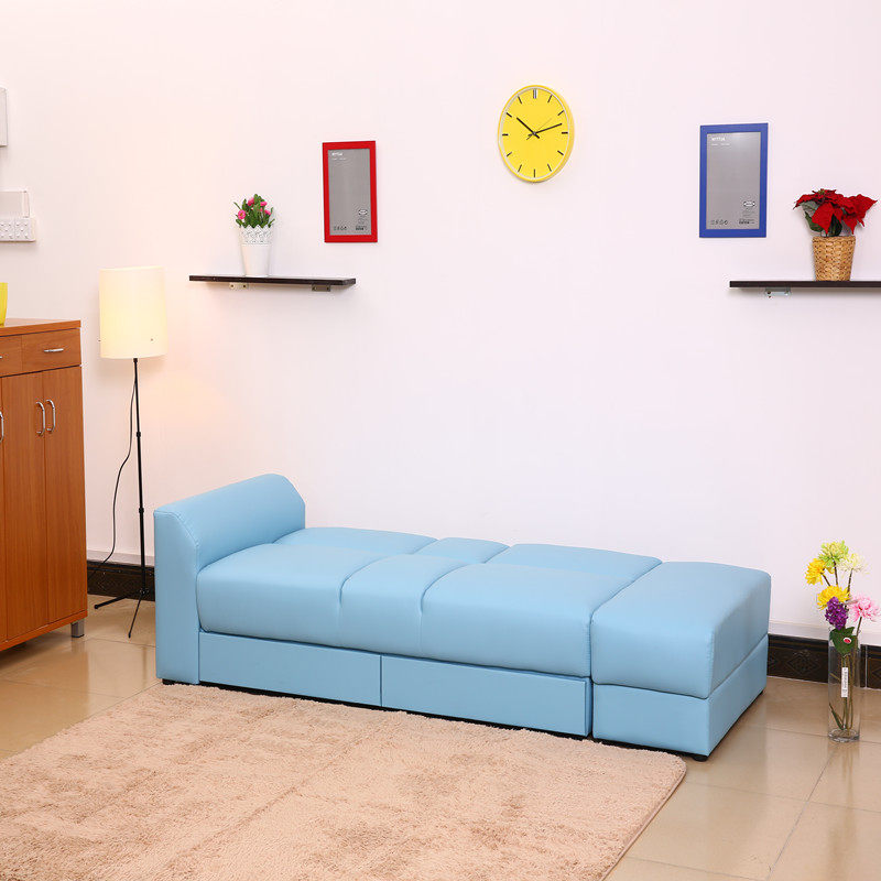 �ߺ���ʽƤ��ɳ����GH-106+