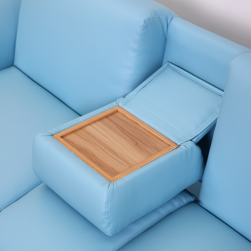 �ߺ���ʽƤ��ɳ����GH-106+