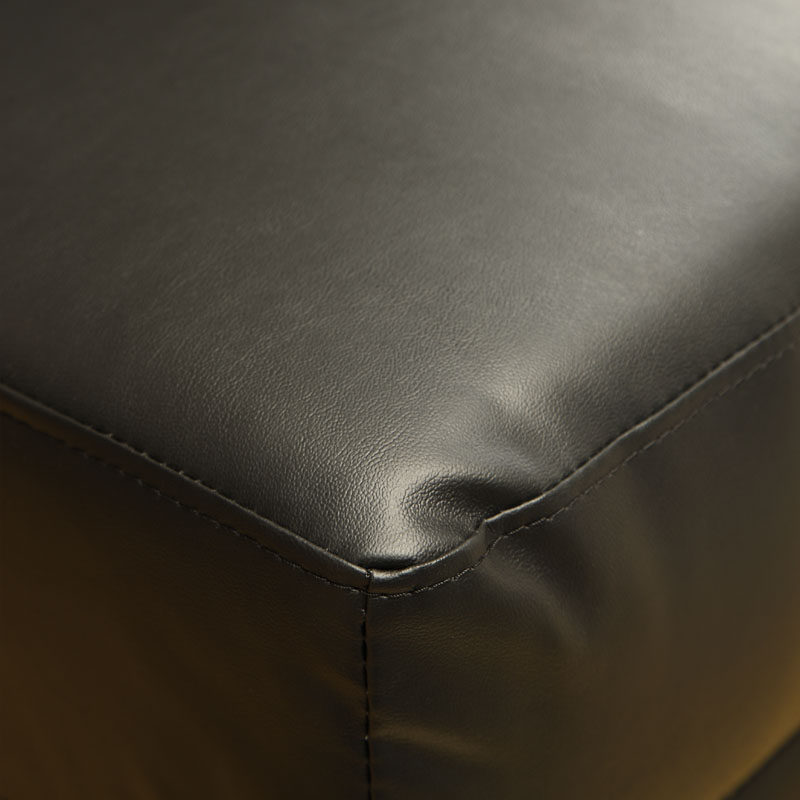 �ߺ�ɳ�������۵���