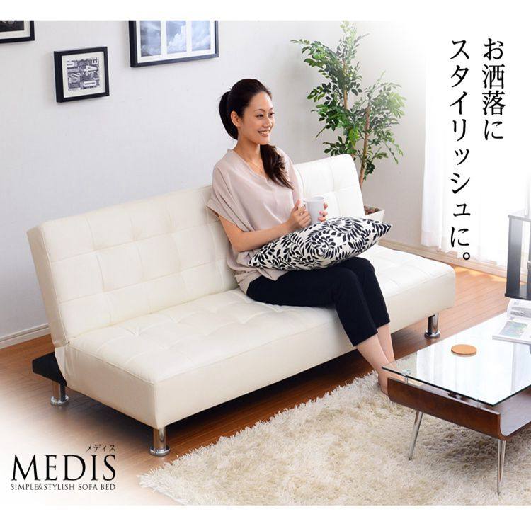 �ߺ��Լ�ִ�Ƥ�մ�GH854