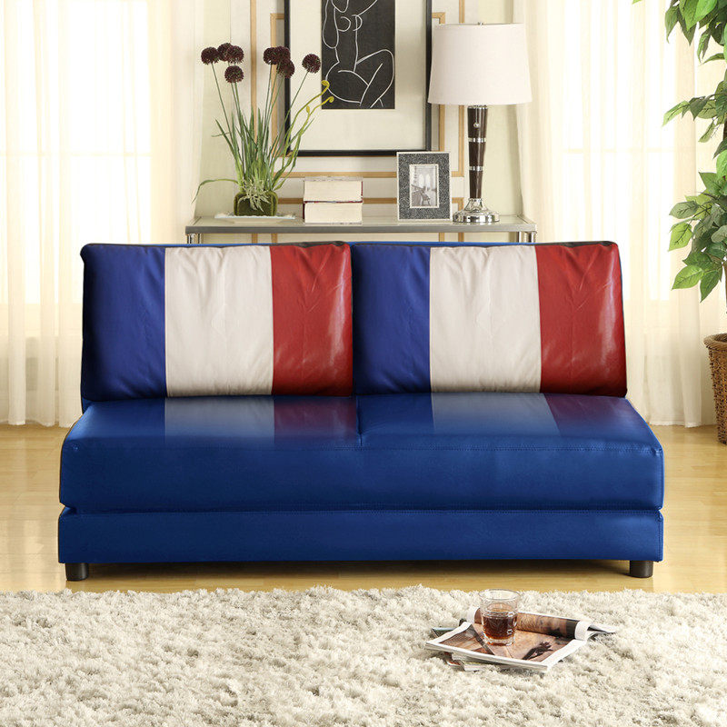 �ߺ�ɳ�������۵���