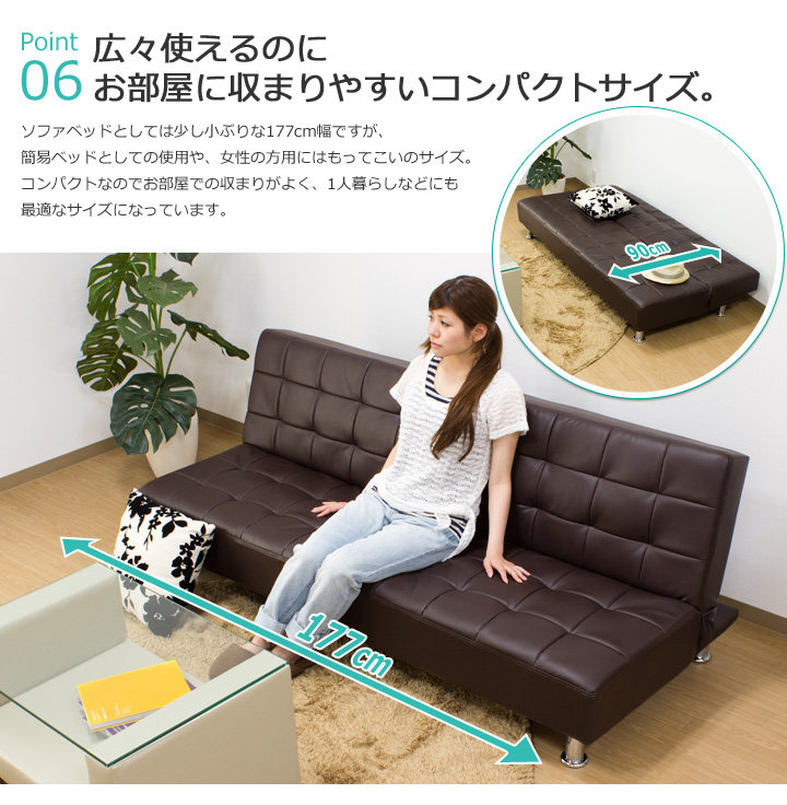 �ߺ��Լ�ִ�Ƥ�մ�GH854