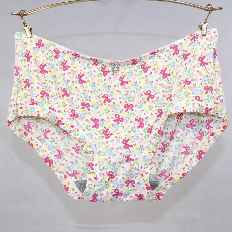 Slip jeunesse en soie Ice - Ref 641184 Image 22