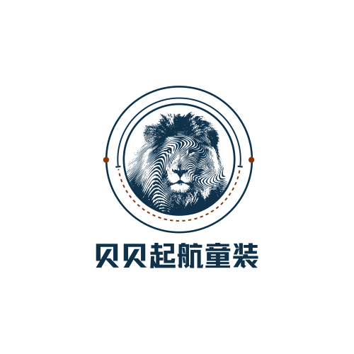 贝贝起航童装