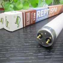 Promotional reptile tortoise box uvb10 0 UV 15wT8 lamp Lizard turtle calcium succulents coloring