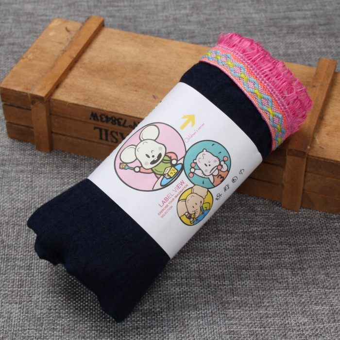 Foulard enfant - Ref 2139100 Image 40