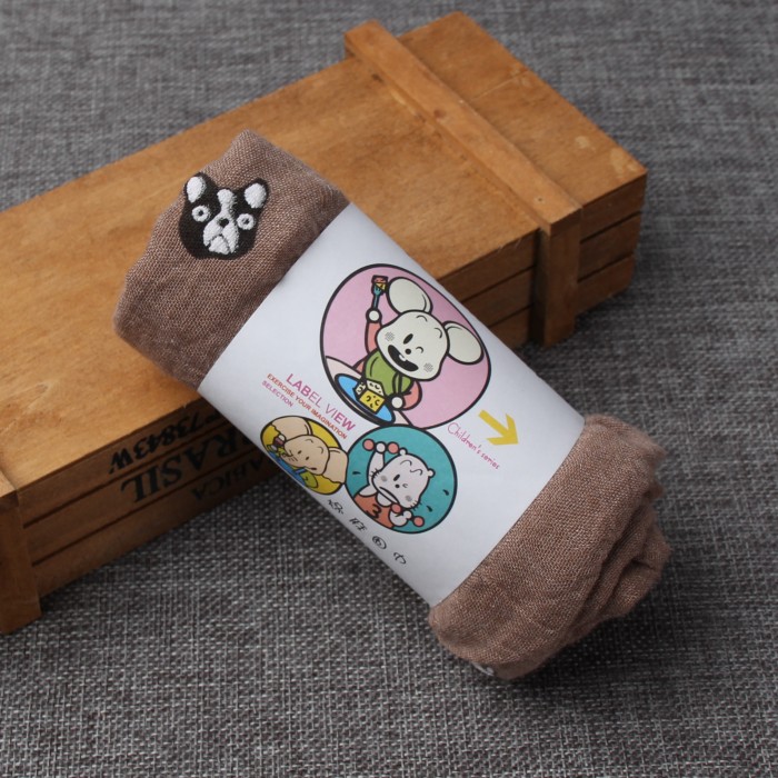 Echarpe enfant - Ref 2137973 Image 29
