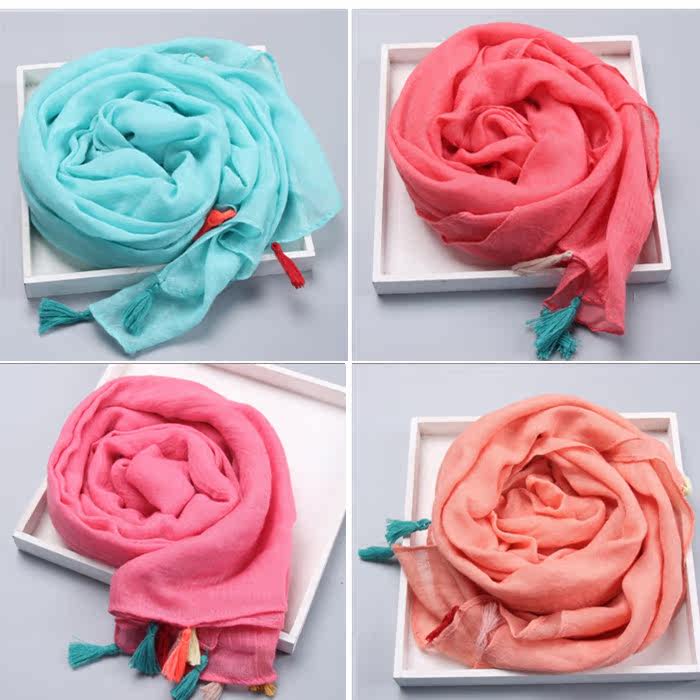 Echarpe enfant - Ref 2136631 Image 25