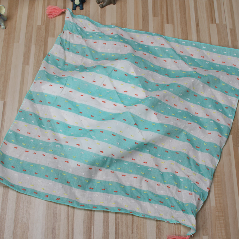 Echarpe enfant - Ref 2136919 Image 30
